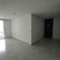 2 chambre Appartement for sale in Clinica Metropolitana de Bucaramanga, Bucaramanga, Bucaramanga