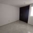 2 chambre Appartement for sale in Cathedral of the Holy Family, Bucaramanga, Bucaramanga