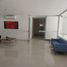 2 chambre Appartement for sale in Cathedral of the Holy Family, Bucaramanga, Bucaramanga