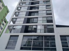 2 Habitación Apartamento en venta en Clinica Metropolitana de Bucaramanga, Bucaramanga, Bucaramanga