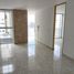 2 Habitación Departamento en venta en Centro Comercial Cabecera Cuarta Etapa, Bucaramanga, Bucaramanga