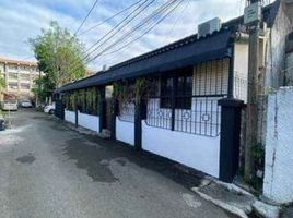 6 Bedroom House for sale in Paranaque City, Southern District, Paranaque City