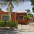 3 Schlafzimmer Haus zu verkaufen in La Paz, Baja California Sur, La Paz