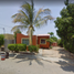 3 Schlafzimmer Haus zu verkaufen in La Paz, Baja California Sur, La Paz