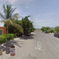 3 Schlafzimmer Haus zu verkaufen in La Paz, Baja California Sur, La Paz