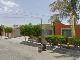 3 Schlafzimmer Haus zu verkaufen in La Paz, Baja California Sur, La Paz