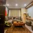 3 Bedroom Condo for sale in Davao del Sur, Davao, Davao City, Davao del Sur