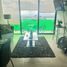 1 Bedroom Condo for sale in Queretaro, Queretaro, Queretaro, Queretaro