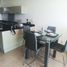 1 Bedroom Condo for sale in Queretaro, Queretaro, Queretaro, Queretaro
