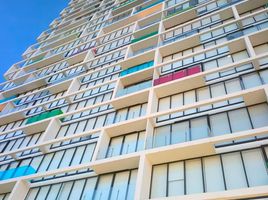 1 Bedroom Condo for sale in Queretaro, Queretaro, Queretaro, Queretaro