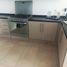 1 Bedroom Condo for sale in Queretaro, Queretaro, Queretaro, Queretaro