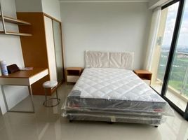 1 Bedroom Condo for sale in Lakarsantri, Surabaya, Lakarsantri