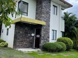 3 Habitación Villa en venta en Porac, Pampanga, Porac