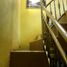 3 Habitación Villa en venta en Gunung Anyar, East Jawa, Gunung Anyar, Surabaya, East Jawa