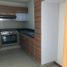2 Schlafzimmer Appartement zu verkaufen in San Andres Cholula, Puebla, San Andres Cholula