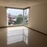 2 Schlafzimmer Appartement zu verkaufen in San Andres Cholula, Puebla, San Andres Cholula