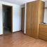 2 Schlafzimmer Appartement zu verkaufen in San Andres Cholula, Puebla, San Andres Cholula