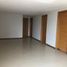 2 Schlafzimmer Appartement zu verkaufen in San Andres Cholula, Puebla, San Andres Cholula