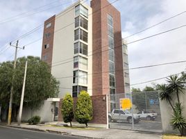 2 Schlafzimmer Appartement zu verkaufen in San Andres Cholula, Puebla, San Andres Cholula
