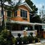 4 Habitación Villa en venta en Muntinlupa City, Metro Manila, Muntinlupa City