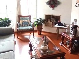 2 Bedroom Apartment for sale in Fundacion Cardioinfantil-Instituto de Cardiologia, Bogota, Bogota