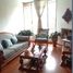 2 Bedroom Apartment for sale in Fundacion Cardioinfantil-Instituto de Cardiologia, Bogota, Bogota