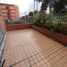 2 Bedroom Apartment for sale in Fundacion Cardioinfantil-Instituto de Cardiologia, Bogota, Bogota