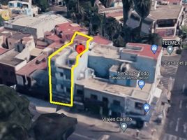 5 Habitación Casa en venta en Gustavo A Madero, Ciudad de México, Gustavo A Madero, Ciudad de México, México