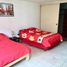 5 Habitación Casa en venta en Gustavo A Madero, Ciudad de México, Gustavo A Madero, Ciudad de México, México