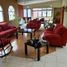 5 Habitación Casa en venta en Gustavo A Madero, Ciudad de México, Gustavo A Madero, Ciudad de México, México