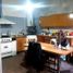 5 Habitación Casa en venta en Gustavo A Madero, Ciudad de México, Gustavo A Madero, Ciudad de México, México