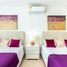 2 Schlafzimmer Wohnung zu verkaufen in Santa Marta, Magdalena, Santa Marta, Magdalena, Kolumbien