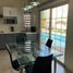 在Hermosillo, Sonora出租的1 卧室 住宅, Hermosillo