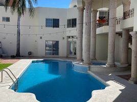 在Hermosillo, Sonora出租的1 卧室 住宅, Hermosillo