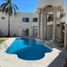 1 Bedroom Apartment for rent in Hermosillo Sonora, Hermosillo, Sonora
