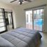 在Hermosillo, Sonora出租的1 卧室 住宅, Hermosillo