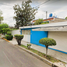 Maison 3 chambre à vendre à Tultitlan, Mexico, Tultitlan