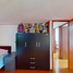 Appartement 3 chambre à vendre à Bogota, Cundinamarca, Bogota, Cundinamarca