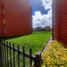 Appartement 3 chambre à vendre à Bogota, Cundinamarca, Bogota, Cundinamarca
