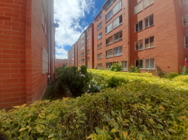 Appartement 3 chambre à vendre à Bogota, Cundinamarca, Bogota, Cundinamarca