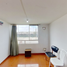 Appartement 3 chambre à vendre à Bogota, Cundinamarca, Bogota, Cundinamarca