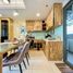 3 Bedroom Condo for sale in Thao Dien, Ho Chi Minh City, Thao Dien