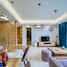 3 Bedroom Condo for sale in Thao Dien, Ho Chi Minh City, Thao Dien