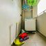 3 Bedroom Condo for sale in Thao Dien, Ho Chi Minh City, Thao Dien