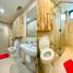 3 Bedroom Condo for sale in Thao Dien, Ho Chi Minh City, Thao Dien