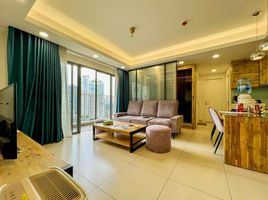 3 Bedroom Condo for sale in Thao Dien, Ho Chi Minh City, Thao Dien