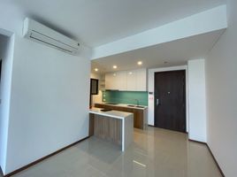 2 Habitación Apartamento en venta en Thanh My Loi, District 2, Thanh My Loi