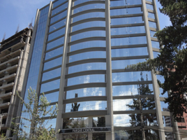 72 m2 Office for sale in Équateur, Quito, Quito, Pichincha, Équateur