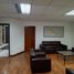 72 m2 Office for sale in Équateur, Quito, Quito, Pichincha, Équateur