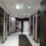 72 m2 Office for sale in Équateur, Quito, Quito, Pichincha, Équateur